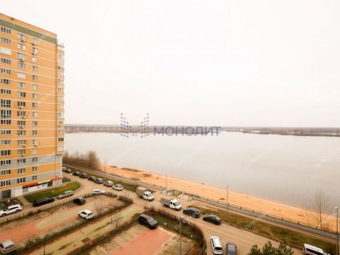 2-komnatnaya-nab-volzhskaya-d-8 фото