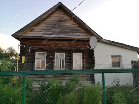 dom-selo-selitba-sosnovskiy-rayon фото