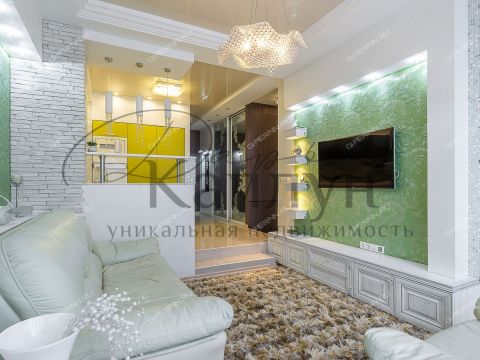 2-komnatnaya-ul-volodarskogo-d-40 фото