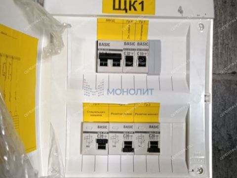 1-komnatnaya-ul-poltavskaya-d-15 фото