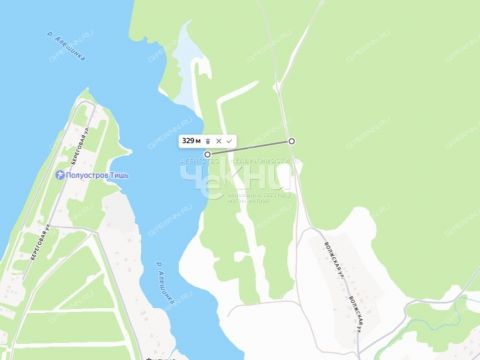 derevnya-kudrino-sokolskiy-gorodskoy-okrug фото