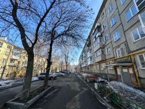 2-komnatnaya-ul-suetinskaya-d-10 фото