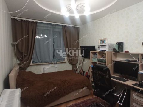 3-komnatnaya-ul-timiryazeva-d-7-k4 фото