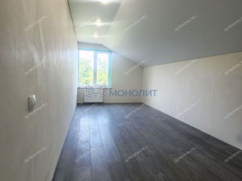 dom-snt-stroygaz-snt-stroygaz фото