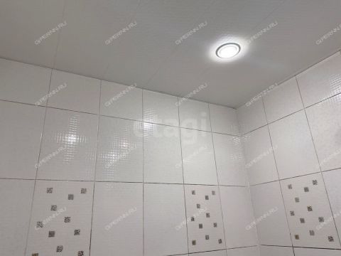 1-komnatnaya-ul-yanki-kupaly-d-12a фото