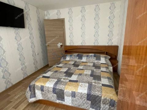 3-komnatnaya-prosp-korablestroiteley-d-5 фото