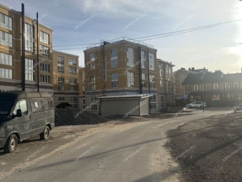 ul-verhnepecherskaya-d-57a фото