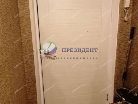 1-komnatnaya-ul-berezovskaya-d-4 фото