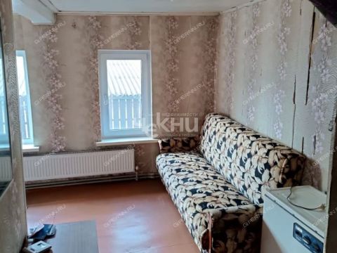 dom-selo-nikolo-pogost-gorodeckiy-rayon фото