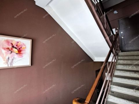 4-komnatnaya-ul-novaya-d-32 фото