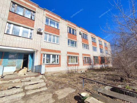 selo-sheloksha-kstovskiy-rayon фото