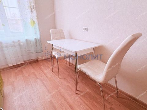 1-komnatnaya-ul-sovnarkomovskaya-d-26 фото