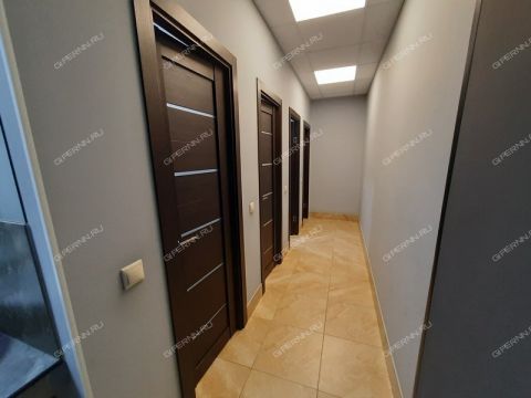 rodionova-ul-d-23a фото