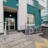 помещение под офис, торговлю на улице Левобережная