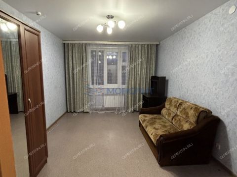 2-komnatnaya-b-r-yuzhnyy-d-17 фото