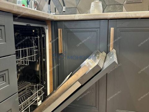 2-komnatnaya-ul-marshala-bagramyana-d-3 фото