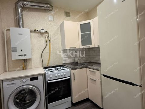 2-komnatnaya-prosp-gagarina-d-32 фото