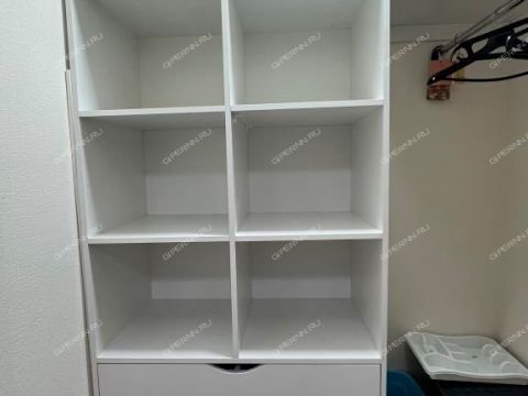 1-komnatnaya-ul-mashinnaya-d-29 фото