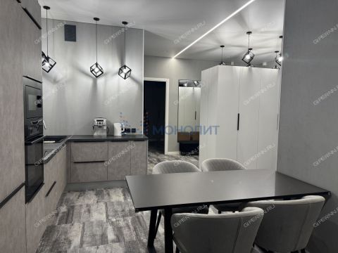 2-komnatnaya-ul-barminskaya-d-1a фото