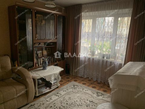 1-komnatnaya-ul-dmitriya-pavlova-d-6 фото