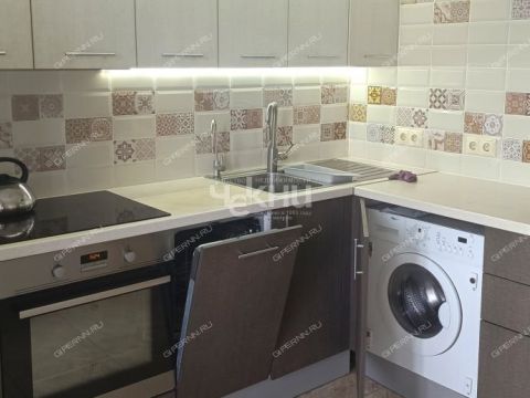 2-komnatnaya-ul-gleba-uspenskogo-d-1 фото