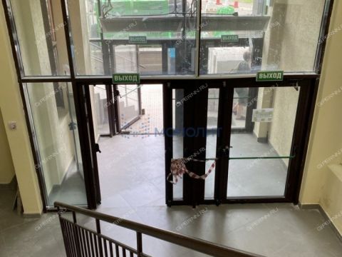 ul-timiryazeva-d-9-k2 фото