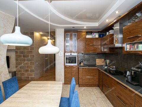 3-komnatnaya-ul-timiryazeva-d-7-k1 фото