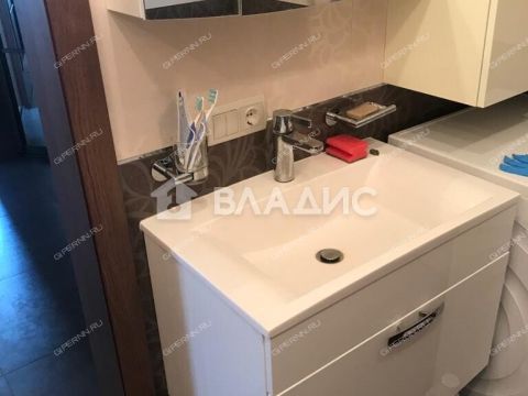 2-komnatnaya-ul-borisa-panina-d-5-k6 фото