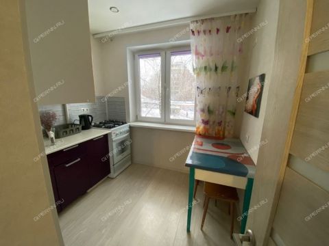 1-komnatnaya-ul-nadezhdy-suslovoy-d-5-k1 фото