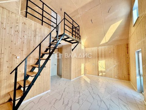 dom-derevnya-shumilovo-bogorodskiy-municipalnyy-okrug фото