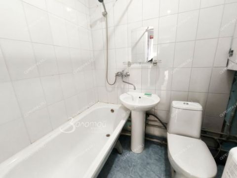 1-komnatnaya-ul-40-let-pobedy-d-20 фото