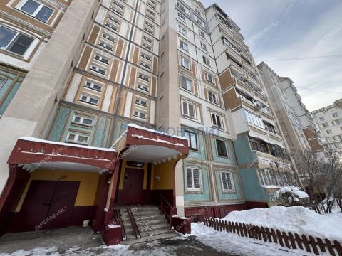 2-komnatnaya-prosp-ilicha-d-38 фото