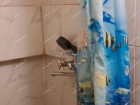 ul-shherbakova-d-19 фото