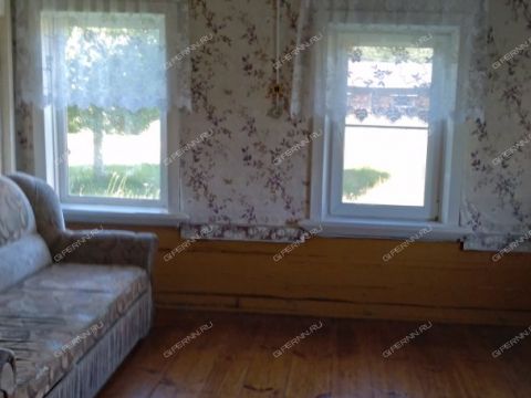 3-komnatnaya-derevnya-raskaty-voskresenskiy-rayon фото