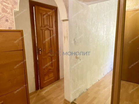 2-komnatnaya-ul-lvovskaya-d-5 фото