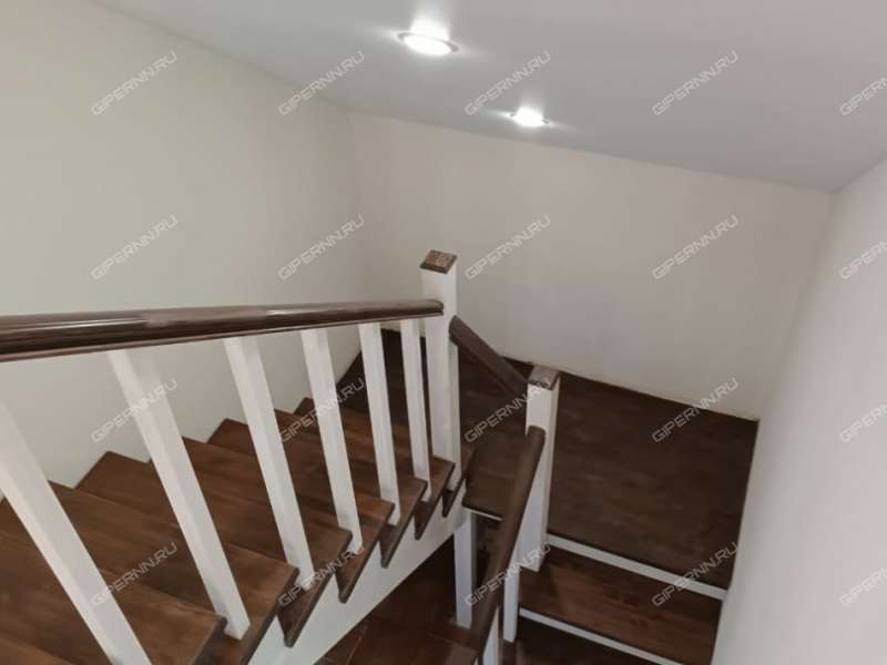 дом на  деревня Вашуриха