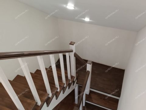 dom-derevnya-vashuriha-gorodeckiy-rayon фото