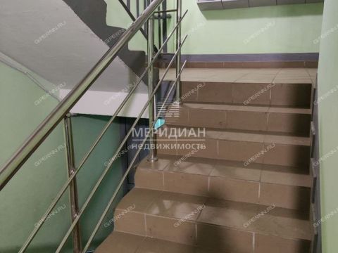 1-komnatnaya-ul-gordeevskaya-d-66 фото