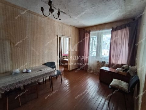 2-komnatnaya-ul-kuybysheva-d-35 фото