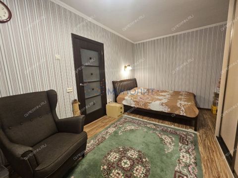 1-komnatnaya-ul-chelyuskincev-d-13 фото