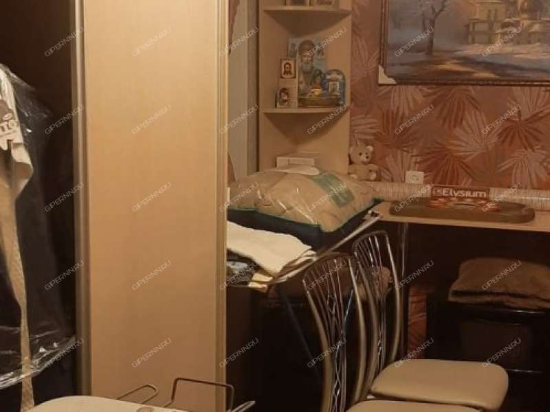 двухкомнатная квартира на Московском шоссе дом 183