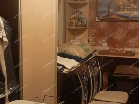 2-komnatnaya-sh-moskovskoe-d-183 фото