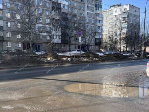 3-komnatnaya-ul-sovetskoy-armii-d-15a фото