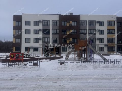 1-komnatnaya-ul-zelenhozovskaya-d-1n фото