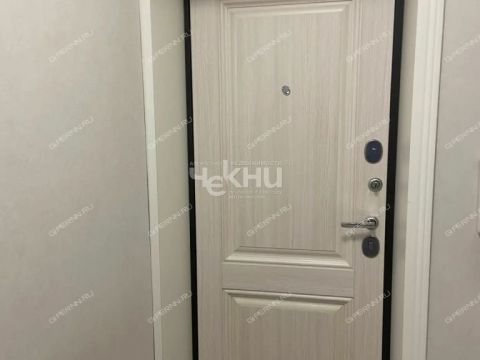 kvartira-studiya-ul-vitebskaya-d-39 фото