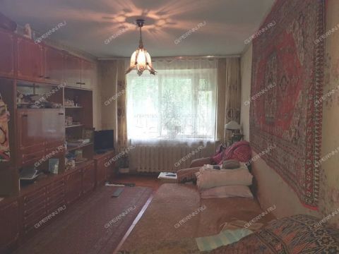 2-komnatnaya-ul-medicinskaya-d-16 фото