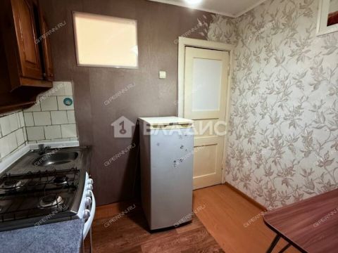 1-komnatnaya-gorod-dzerzhinsk-gorodskoy-okrug-dzerzhinsk фото