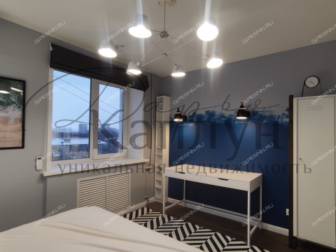 2-komnatnaya-prosp-lenina-d-47 фото