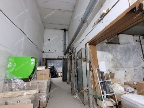 ul-geroya-shaposhnikova-d-26 фото