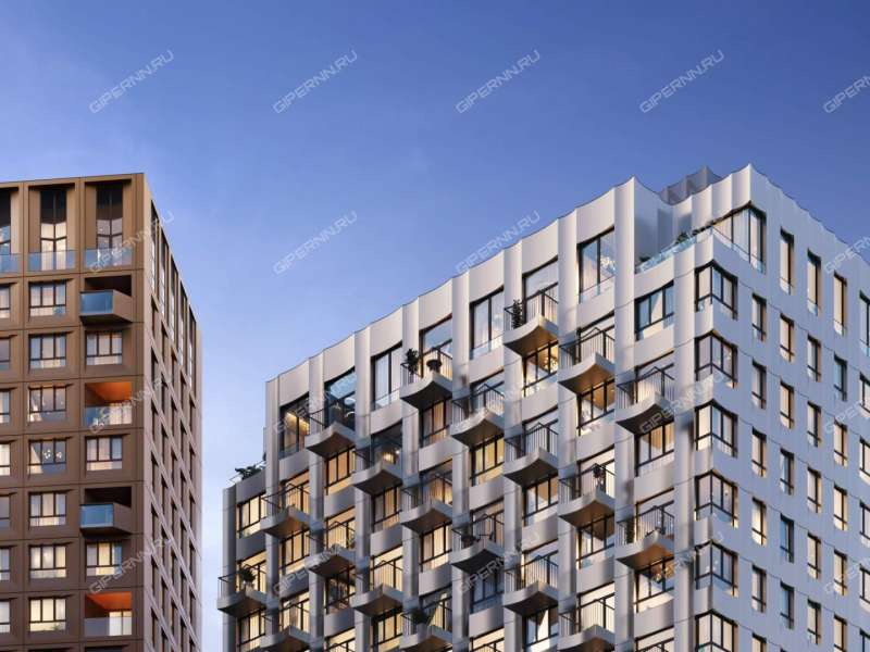 помещение под коммерческую недвижимость на Черниговской улице